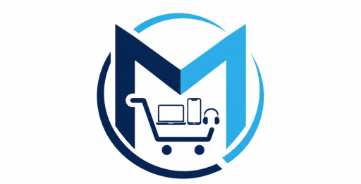 Maxinc Shop